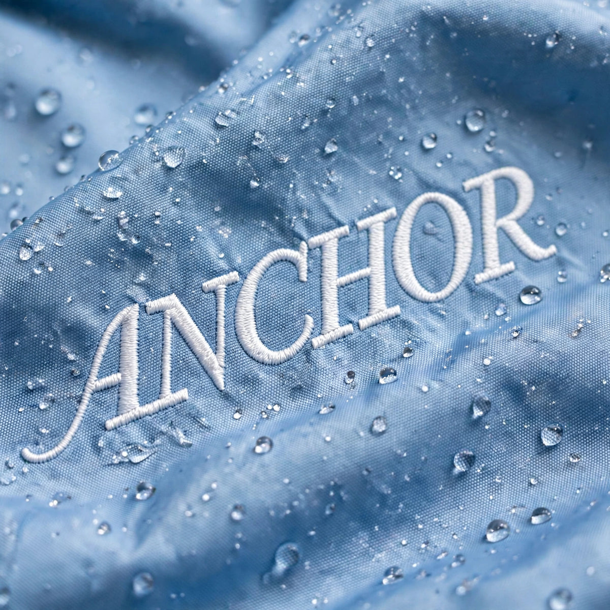 Anchor Clothing 3-Pack Windbreaker Sets - Unisex Quarter-Zip Jacket & Shorts Set - Red Pink Blue - Buy 2 Get 1 Free