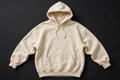 Heavyweight Plain Hoodie 400 GSM - Unisex Oversized Fit - Pack of Colors