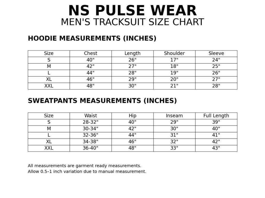 Unisex Couple Tracksuit Set 23 Legend Hoodie Jogger Set Matching Outfit Streetwear Loungewear Gift