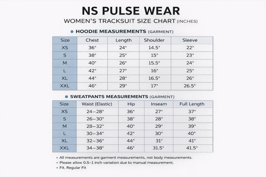Unisex Couple Tracksuit Set 23 Legend Hoodie Jogger Set Matching Outfit Streetwear Loungewear Gift